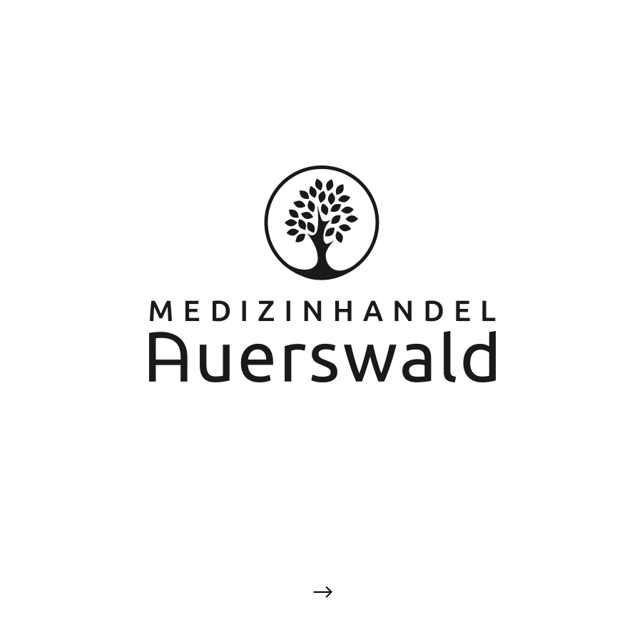 Auerswald Medizinhalndel, Homecare