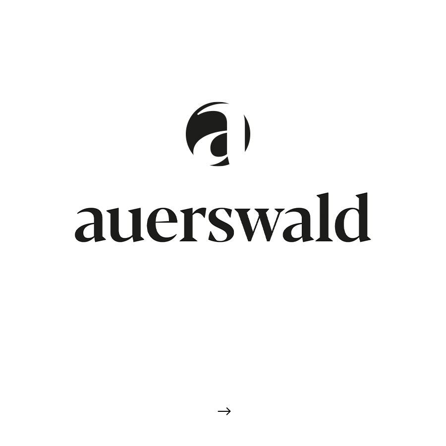 Auerswald, Ganzheitliche Physiotherapie