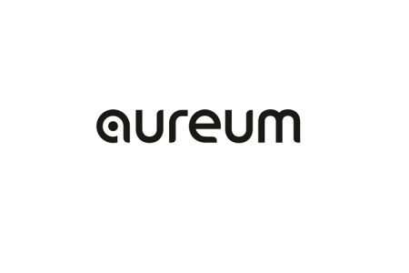 Aureum, Personaldienstleistung