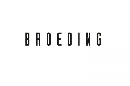 Broeding, Restaurant