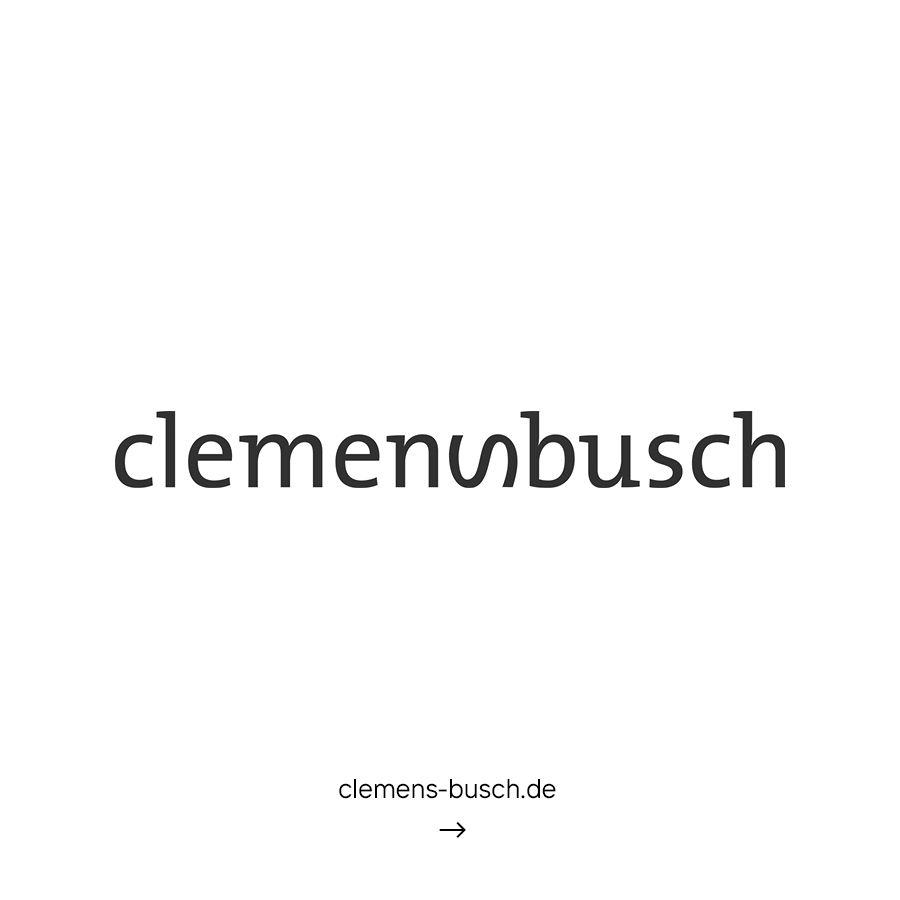 Clemens Busch, Bio Weingut