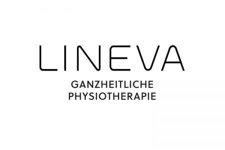 Lineva, Physiotherapie