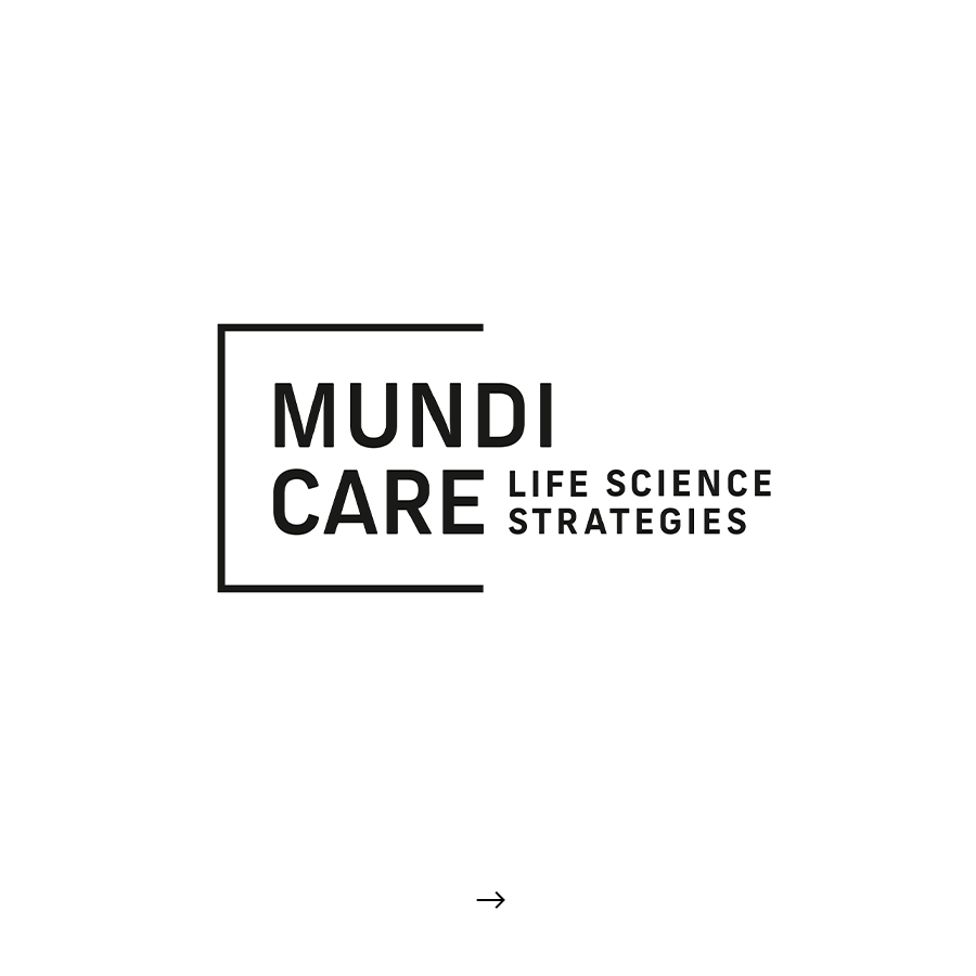 Mundicare Life Science Strategies