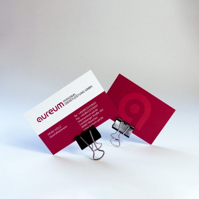 aureum-personaldienstleistung