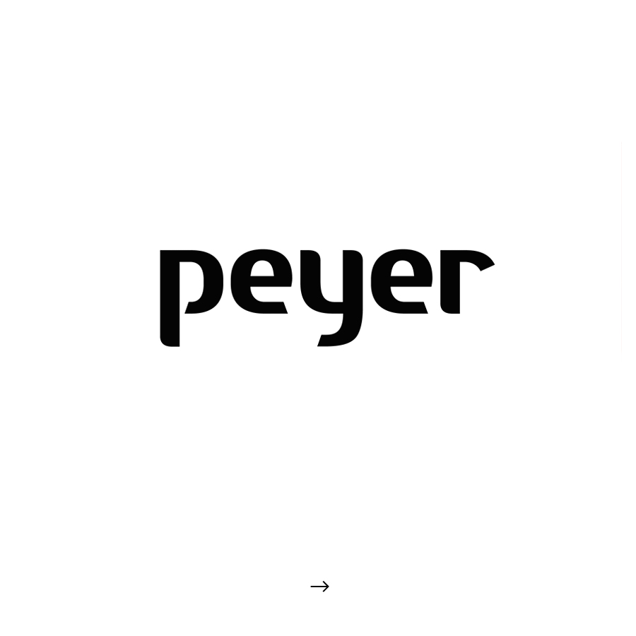 Peyer Graphics