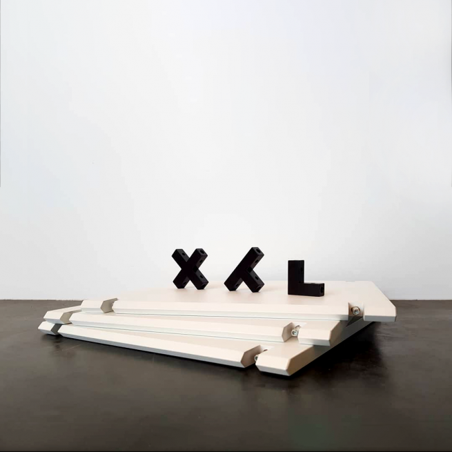 Fünfgeld_Möbelbausysteme Bauplatten und Verbinder