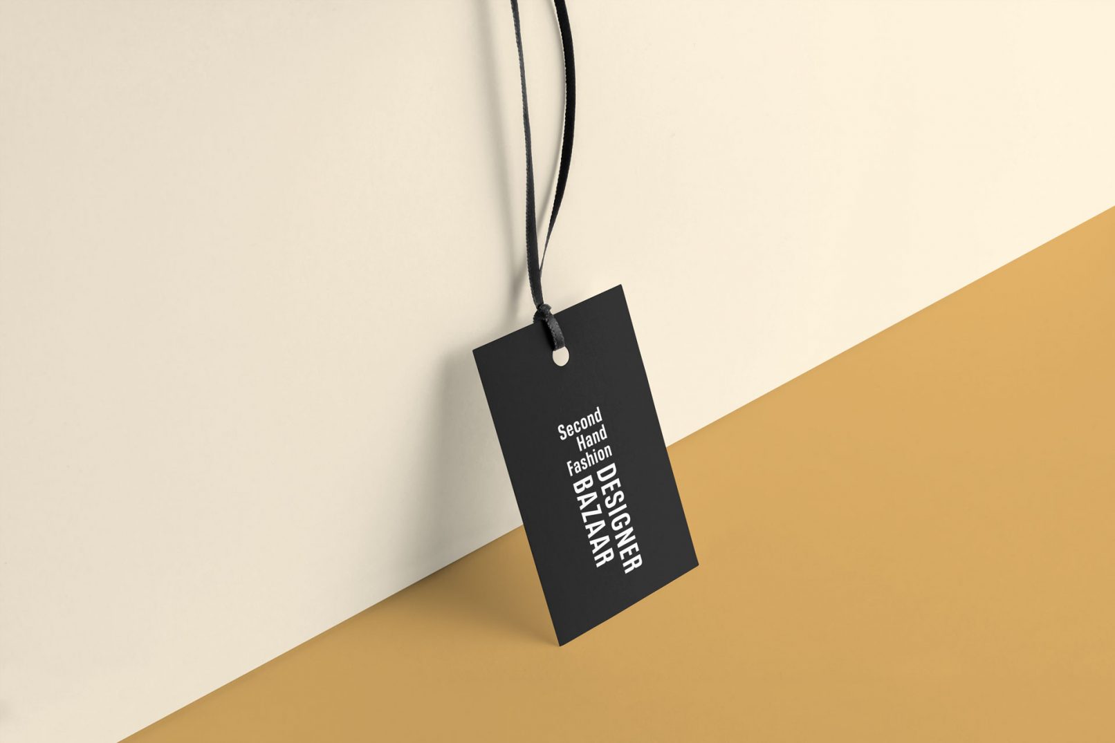 Designer Bazaar – Second Hand Mode, München