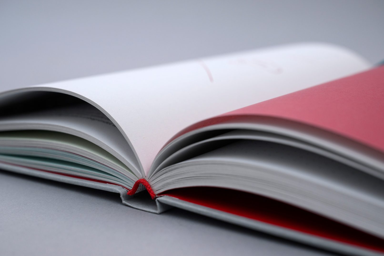 ifb - Plan B, Notizbuch und Planungstool für Betriebsrät:innen