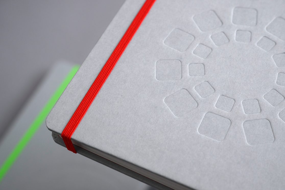 ifb - Plan B, Notizbuch und Planungstool für Betriebsrät:innen